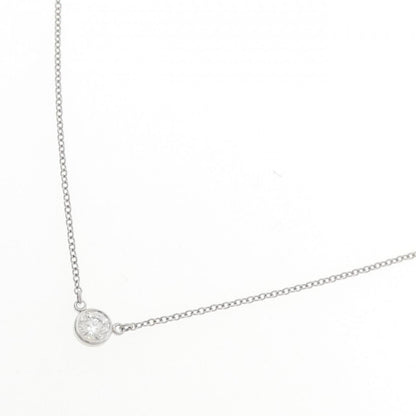 Tiffany & Co by the Yard Necklace — view 2
