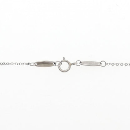 Tiffany & Co by the Yard Necklace — view 5
