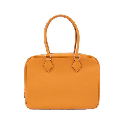 Hermes Plume 28 Bag