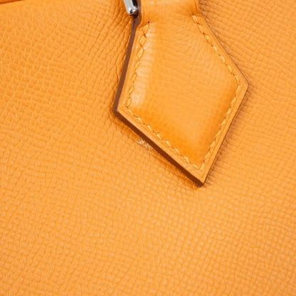 Hermes Plume 28 Bag — view 4