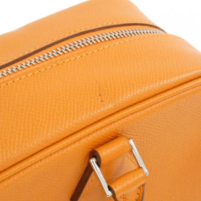 Hermes Plume 28 Bag — view 5