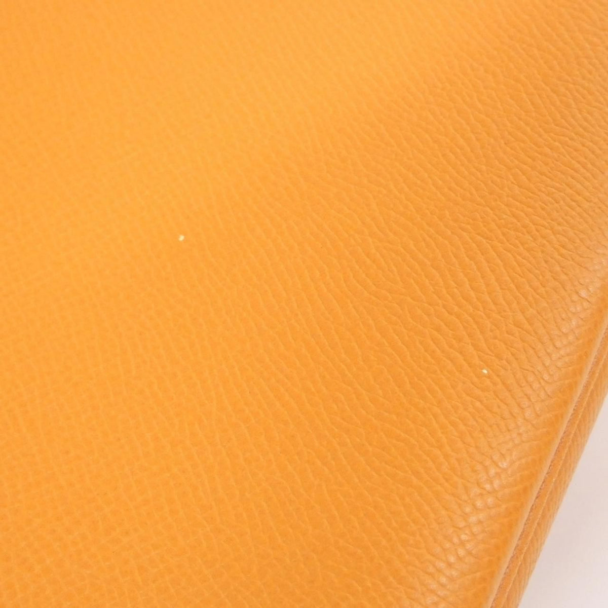 Hermes Plume 28 Bag — view 3