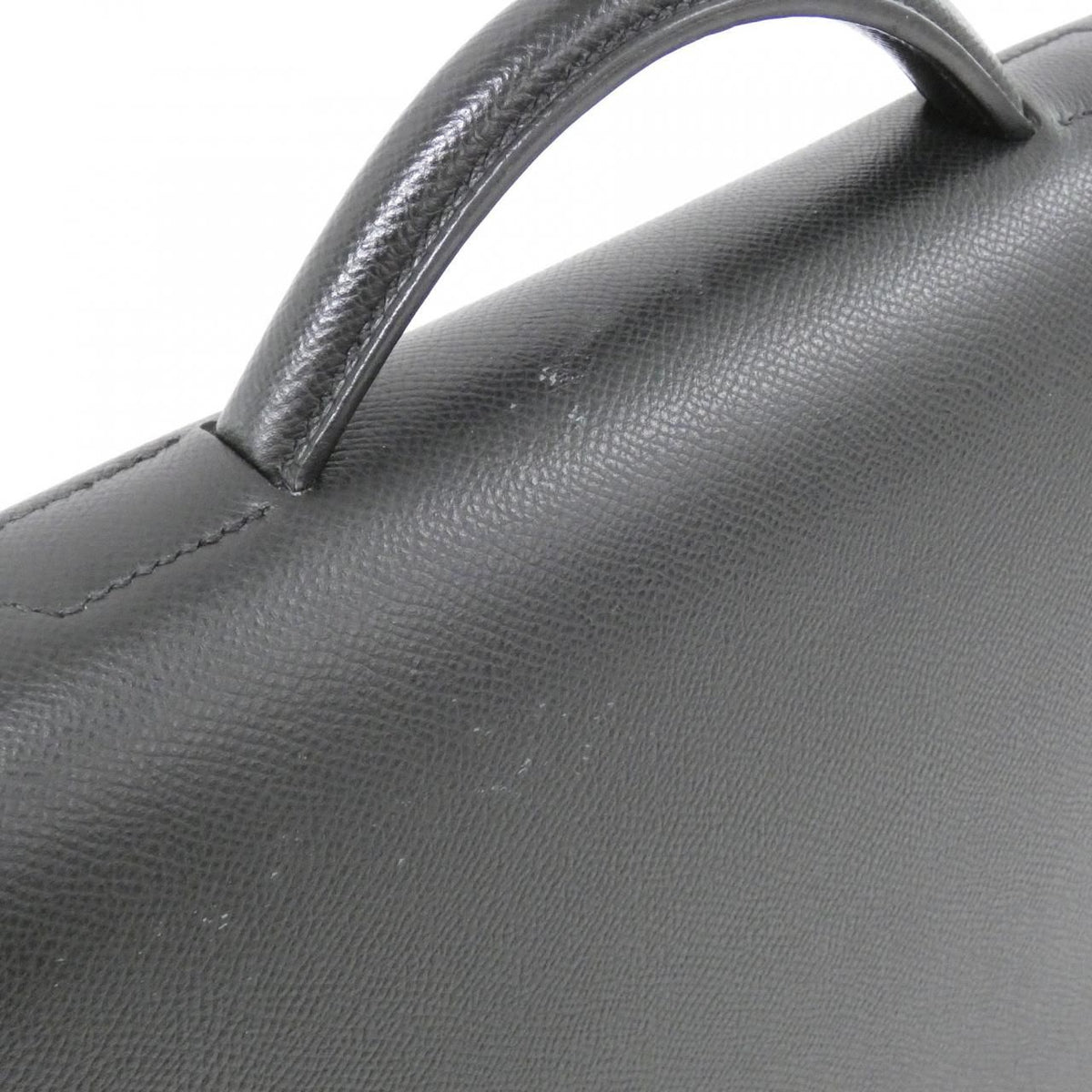 Hermes Kelly Depeches 36 Bag — view 5