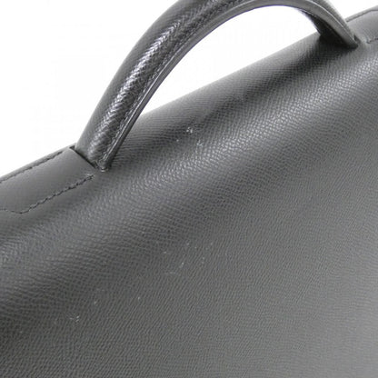 Hermes Kelly Depeches 36 Bag — view 5