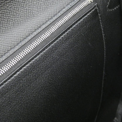 Hermes Kelly Depeches 36 Bag — view 8