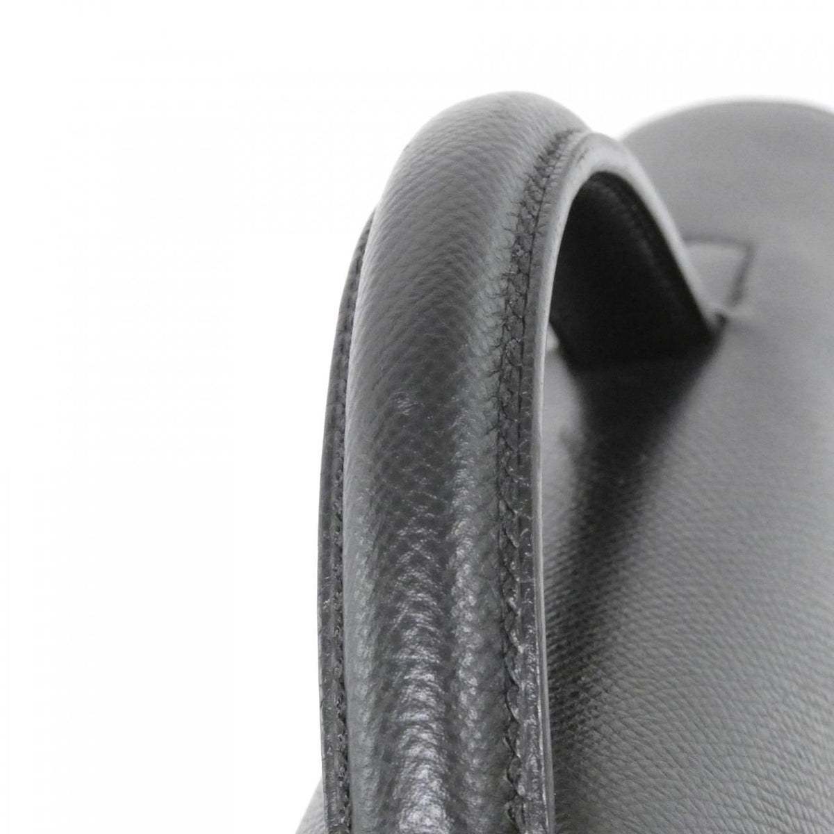 Hermes Kelly Depeches 36 Bag — view 6