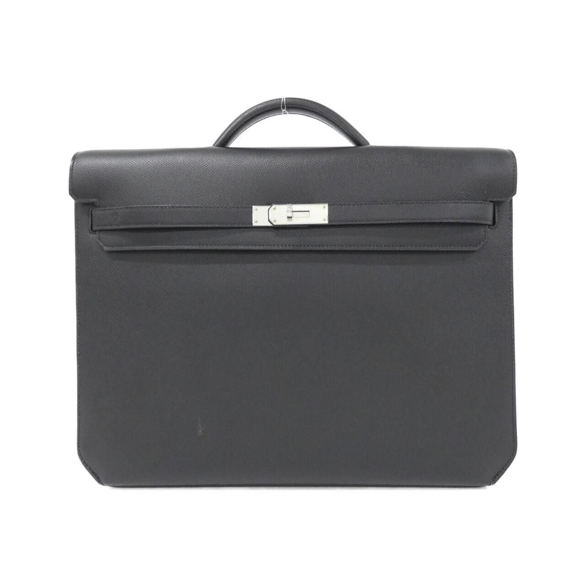 Hermes Kelly Depeches 36 Bag