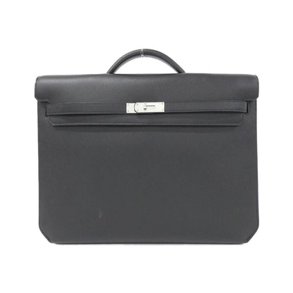 Hermes Kelly Depeches 36 Bag