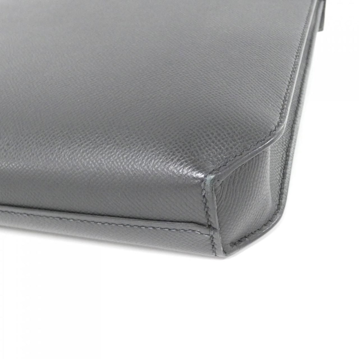 Hermes Kelly Depeches 36 Bag — view 3