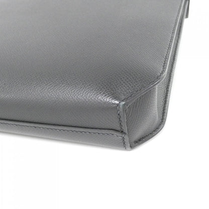 Hermes Kelly Depeches 36 Bag — view 3