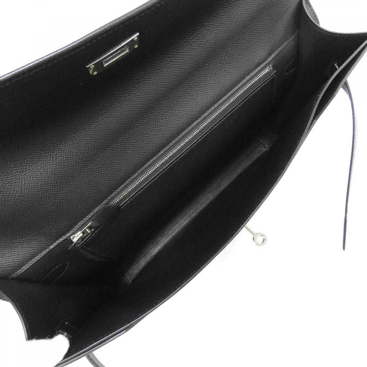 Hermes Kelly Depeches 36 Bag — view 7