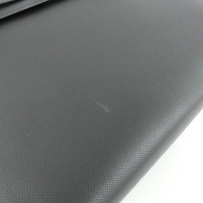 Hermes Kelly Depeches 36 Bag — view 4