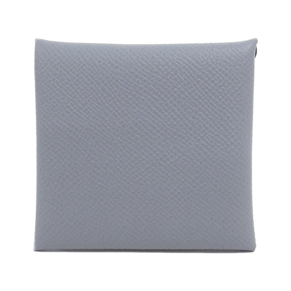 Hermes Bastia Coin Purse — view 2