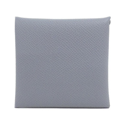 Hermes Bastia Coin Purse — view 2