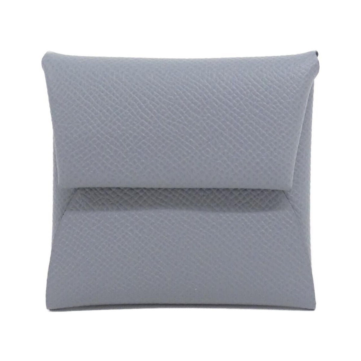 Hermes Bastia Coin Purse