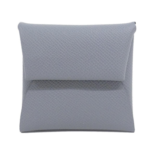 Hermes Bastia Coin Purse