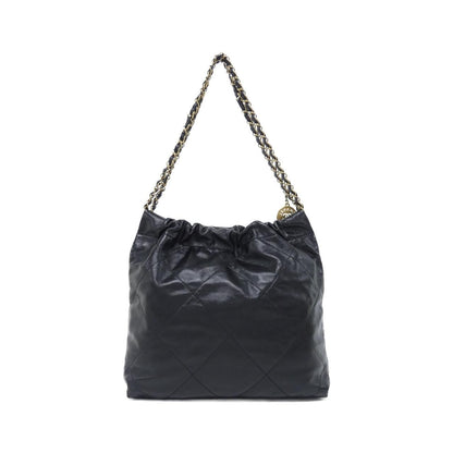Chanel 22 Line Small Shoulder Bag — view 2
