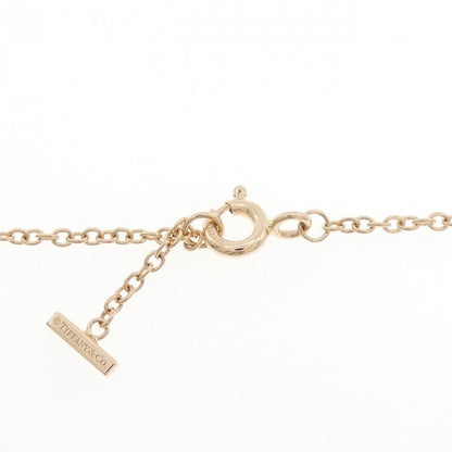 Tiffany & Co T Smile Mini Bracelet — view 4