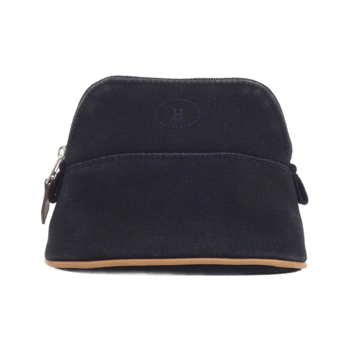 Hermes Bolide Minimini Pouch