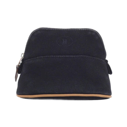 Hermes Bolide Minimini Pouch