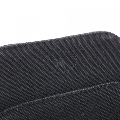 Hermes Bolide Minimini Pouch — view 4