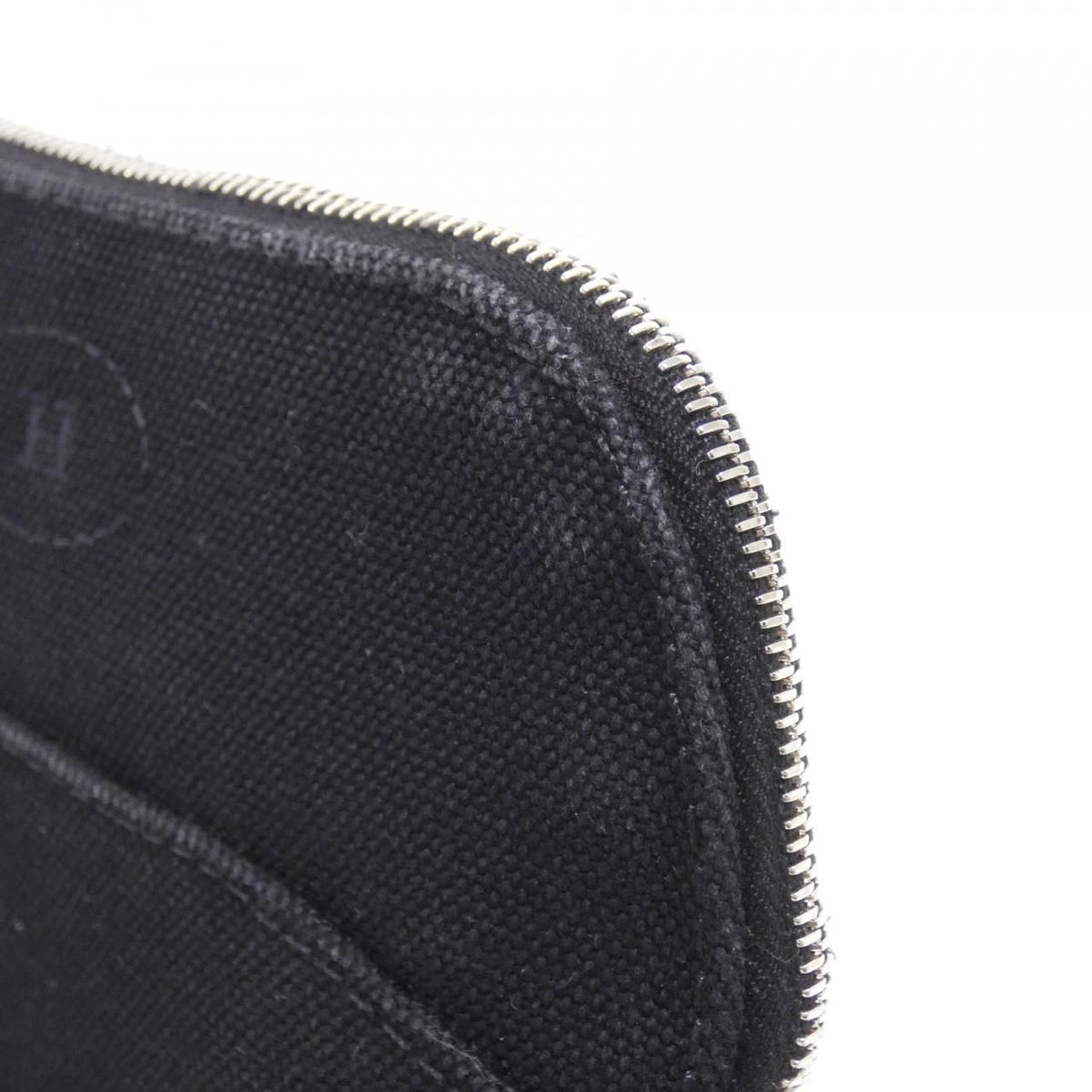 Hermes Bolide Minimini Pouch — view 5