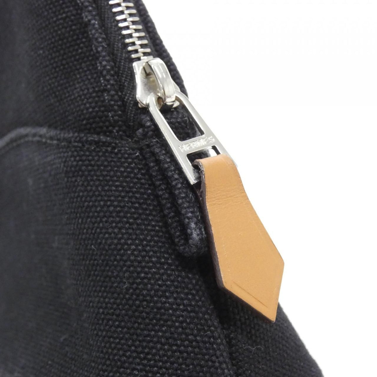 Hermes Bolide Minimini Pouch — view 6