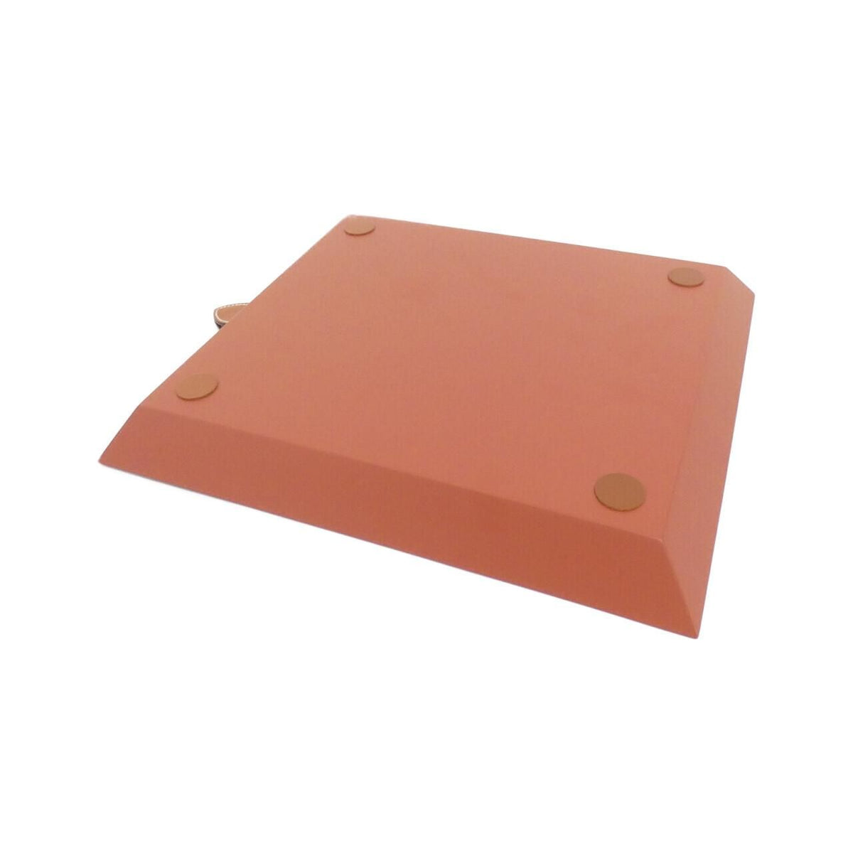 Hermes Atrium PM Tray — view 2