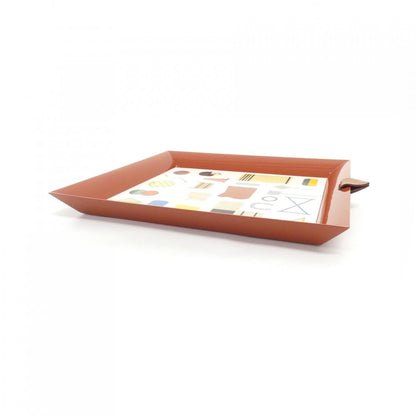 Hermes Atrium PM Tray — view 3