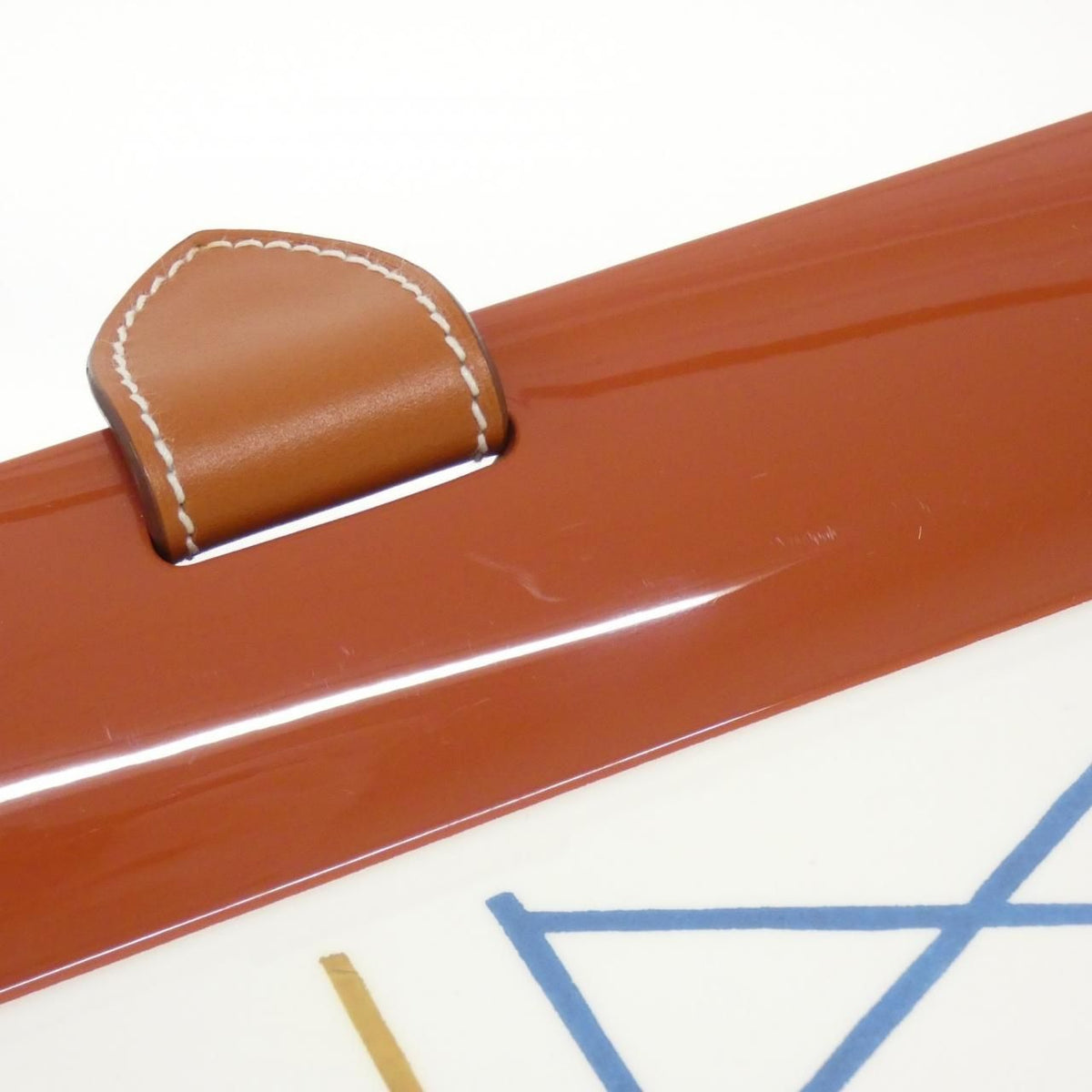 Hermes Atrium PM Tray — view 5