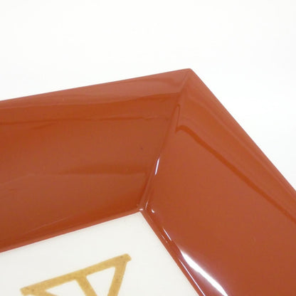 Hermes Atrium PM Tray — view 4