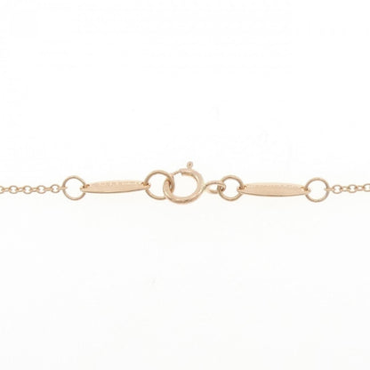Tiffany & Co by the Yard Necklace — view 5