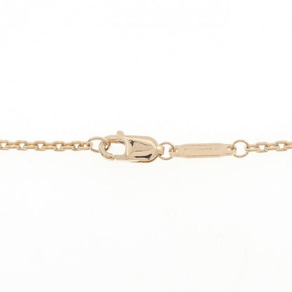 Tiffany & Co Rock Necklace — view 5