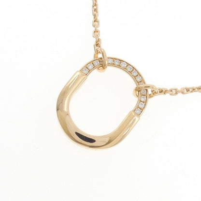 Tiffany & Co Rock Necklace — view 3