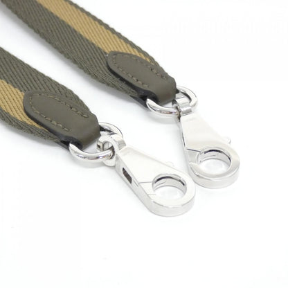 Hermes Sangles Casaque Strap — view 3