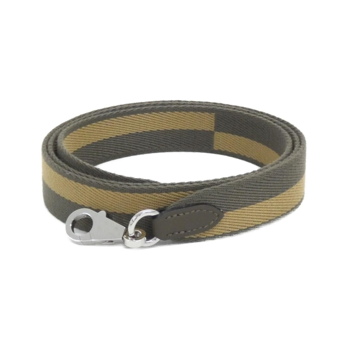 Hermes Sangles Casaque Strap