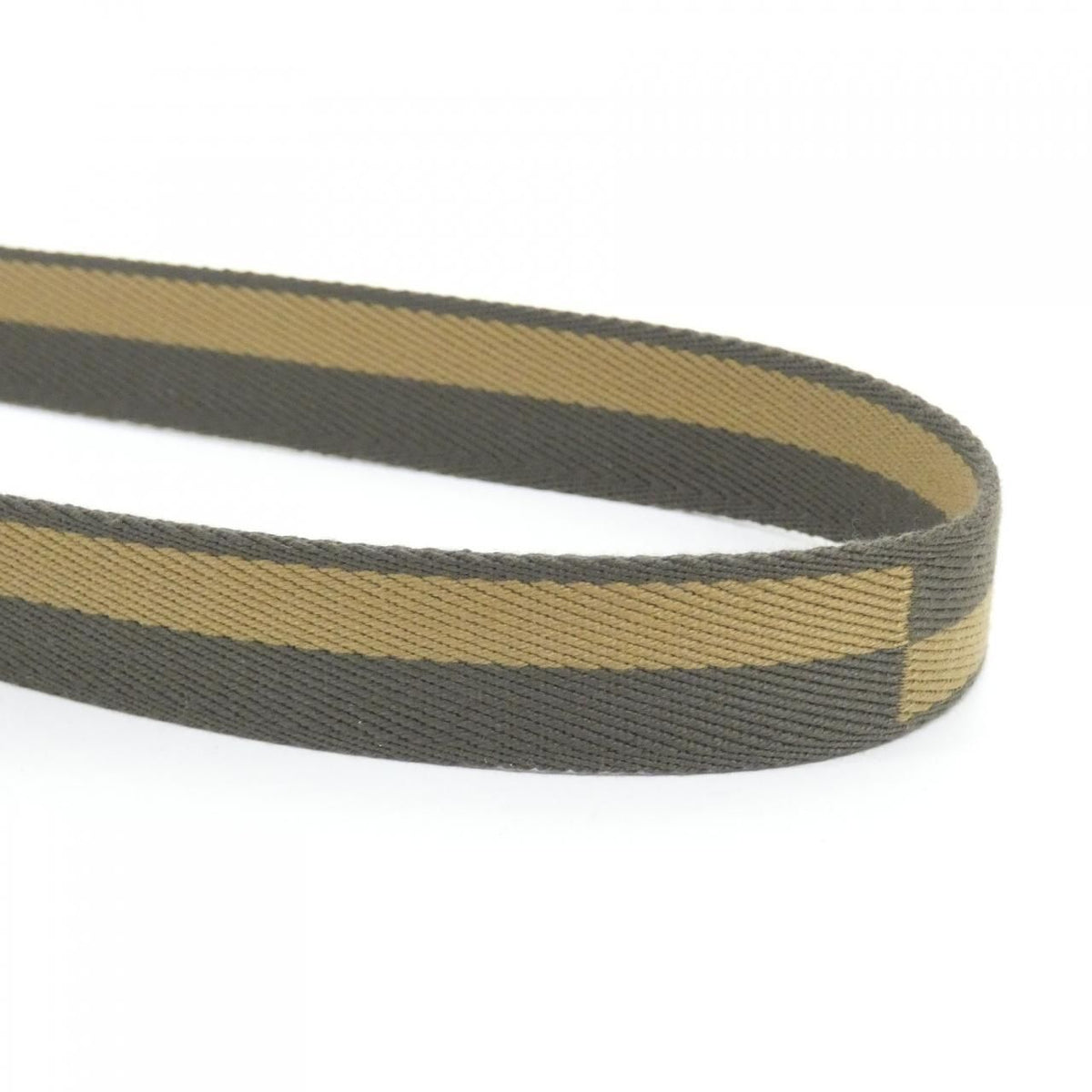 Hermes Sangles Casaque Strap — view 2