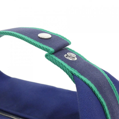 Hermes Brid-a-brac GM Pouch — view 8