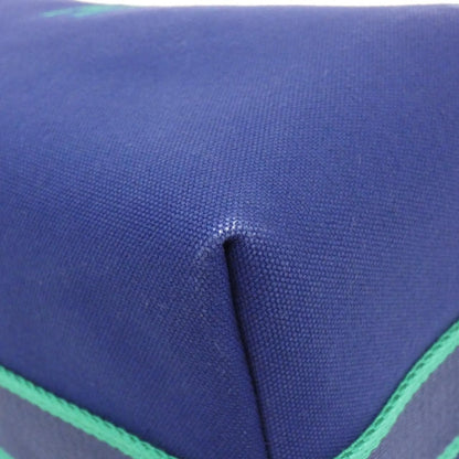 Hermes Brid-a-brac GM Pouch — view 3