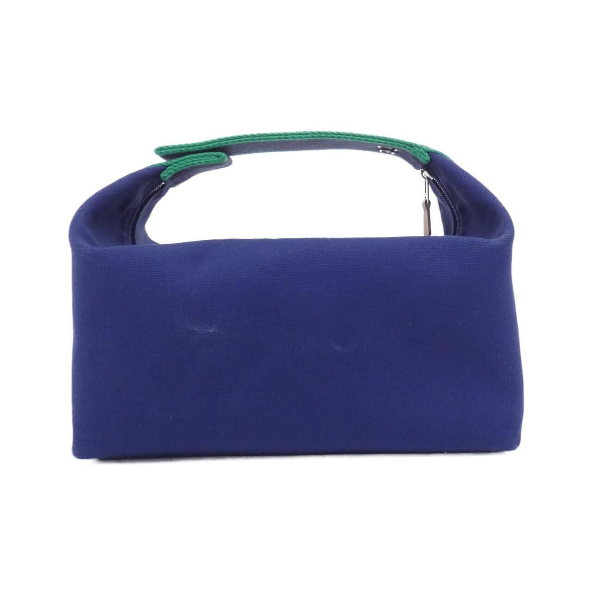 Hermes Brid-a-brac GM Pouch — view 2