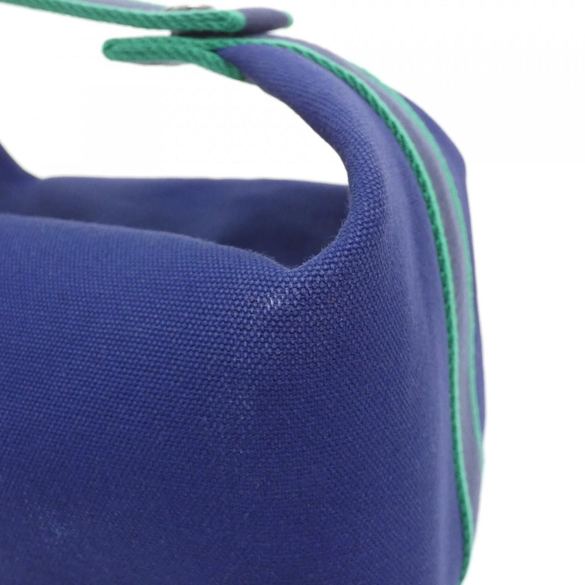 Hermes Brid-a-brac GM Pouch — view 5