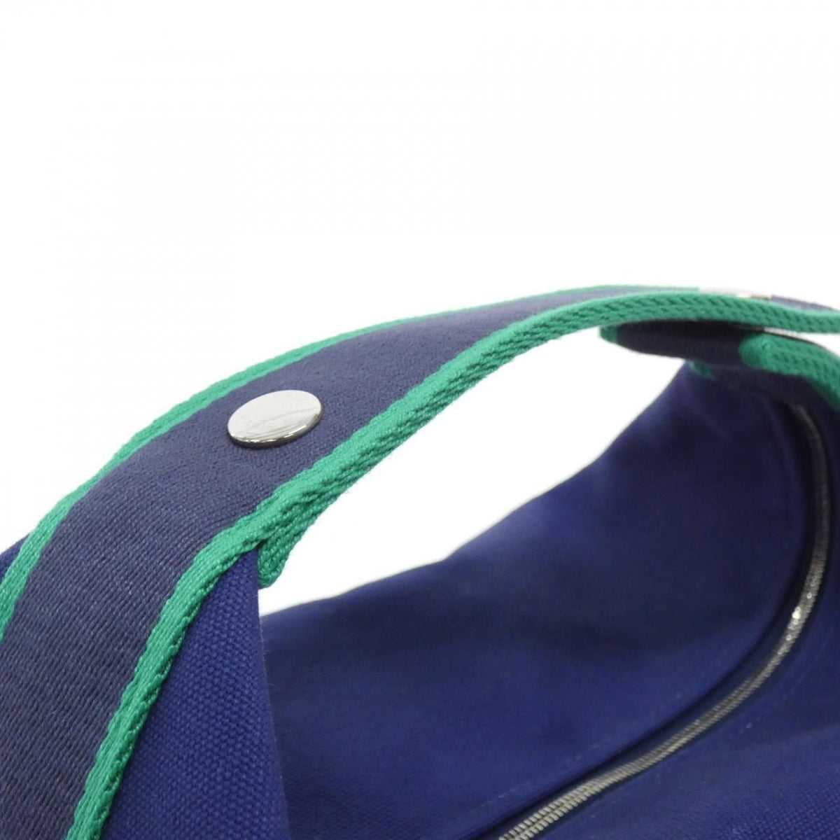 Hermes Brid-a-brac GM Pouch — view 7