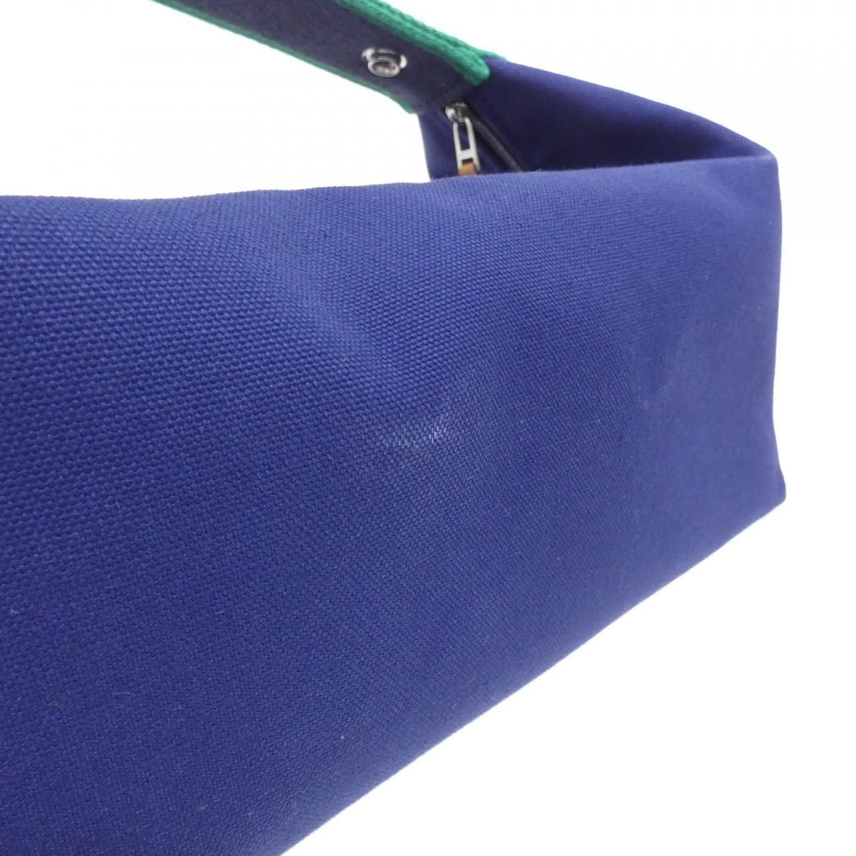Hermes Brid-a-brac GM Pouch — view 6