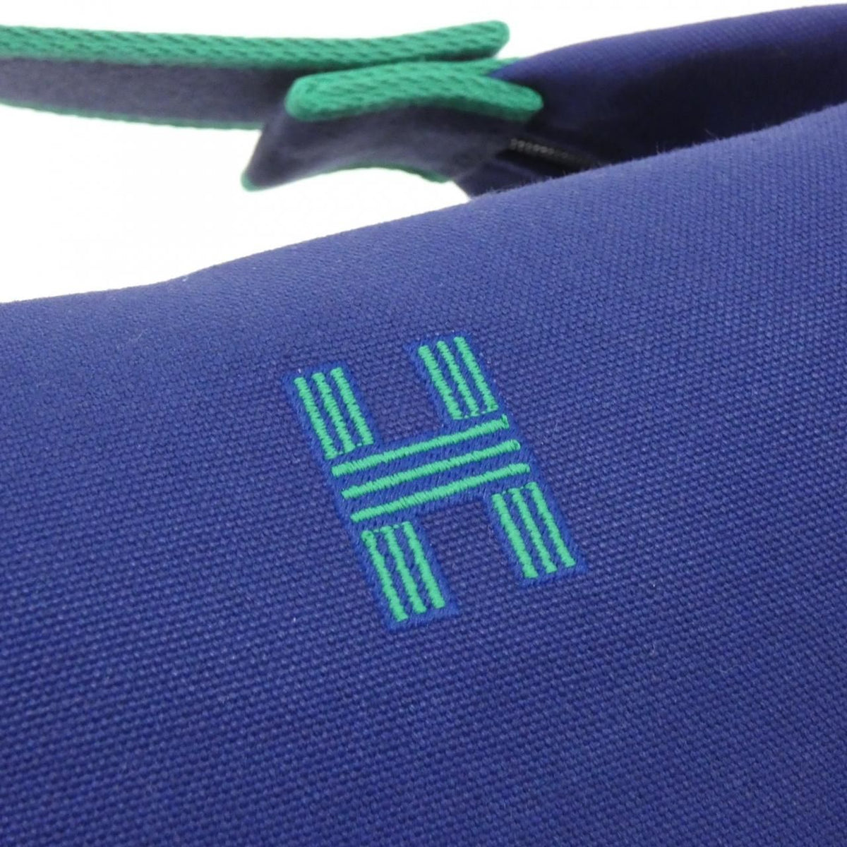 Hermes Brid-a-brac GM Pouch — view 4