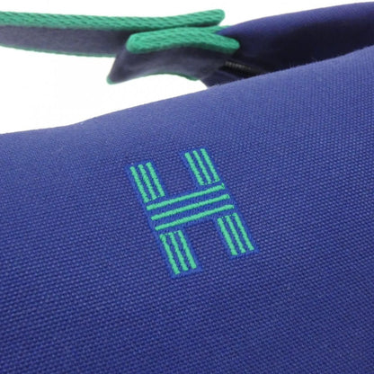 Hermes Brid-a-brac GM Pouch — view 4