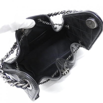 Chanel 25 Line Small Shoulder Bag — view 7