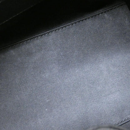 Chanel 25 Line Small Shoulder Bag — view 8