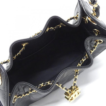 Chanel 25 Line Shoulder Bag — view 7