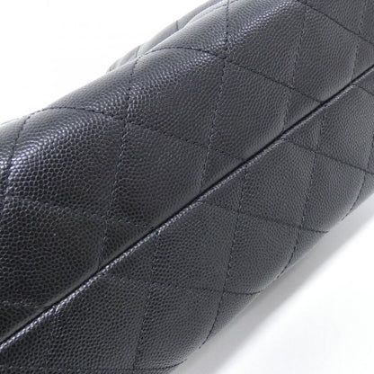 Chanel 25 Line Shoulder Bag — view 4