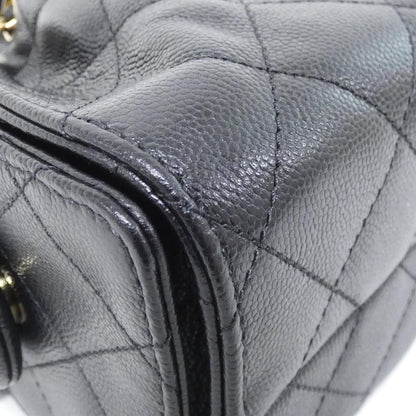 Chanel 25 Line Shoulder Bag — view 3